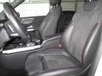 mercedes-benz-glb-200-d-2020-diesel-1998cc