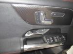 mercedes-benz-glb-200-d-2020-diesel-1998cc