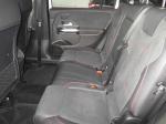 mercedes-benz-glb-200-d-2020-diesel-1998cc