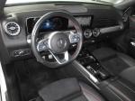 mercedes-benz-glb-200-d-2020-diesel-1998cc
