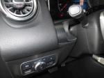 mercedes-benz-glb-200-d-2020-diesel-1998cc