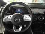 mercedes-benz-glb-200-d-2020-diesel-1998cc