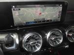 mercedes-benz-glb-200-d-2020-diesel-1998cc