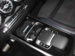 mercedes-benz-glb-200-d-2020-diesel-1998cc