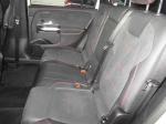 mercedes-benz-glb-200-d-2020-diesel-1998cc