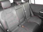 mercedes-benz-glb-200-d-2020-diesel-1998cc