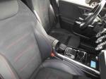mercedes-benz-glb-200-d-2020-diesel-1998cc