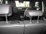 mercedes-benz-glb-200-d-2020-diesel-1998cc