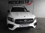 mercedes-benz-glb-200-d-2020-diesel-1998cc