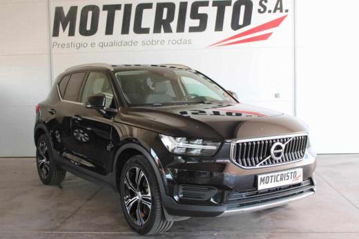 volvo-xc40-t5-twin-engine-recharge-2022-gasolina-1477cc