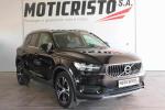 volvo-xc40-t5-twin-engine-recharge-2022-gasolina-1477cc