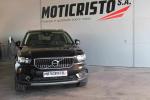volvo-xc40-t5-twin-engine-recharge-2022-gasolina-1477cc