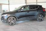 volvo-xc40-t5-twin-engine-recharge-2022-gasolina-1477cc