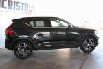 volvo-xc40-t5-twin-engine-recharge-2022-gasolina-1477cc