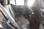 volvo-xc40-t5-twin-engine-recharge-2022-gasolina-1477cc