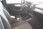 volvo-xc40-t5-twin-engine-recharge-2022-gasolina-1477cc
