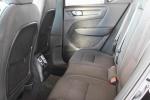 volvo-xc40-t5-twin-engine-recharge-2022-gasolina-1477cc