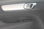 volvo-xc40-t5-twin-engine-recharge-2022-gasolina-1477cc