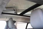 volvo-xc40-t5-twin-engine-recharge-2022-gasolina-1477cc