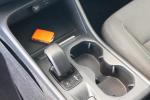 volvo-xc40-t5-twin-engine-recharge-2022-gasolina-1477cc