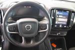 volvo-xc40-t5-twin-engine-recharge-2022-gasolina-1477cc