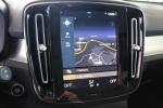 volvo-xc40-t5-twin-engine-recharge-2022-gasolina-1477cc