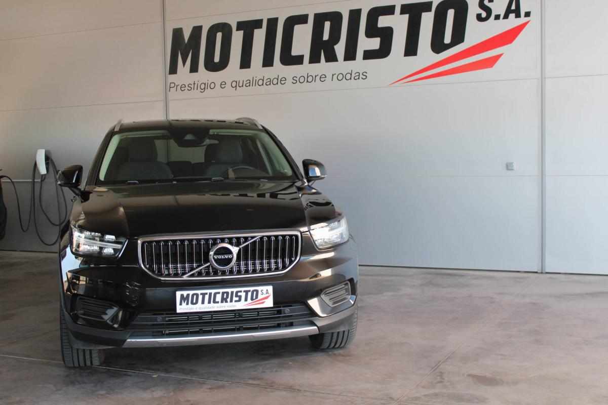 volvo-xc40-t5-twin-engine-recharge-2022-gasolina-1477cc