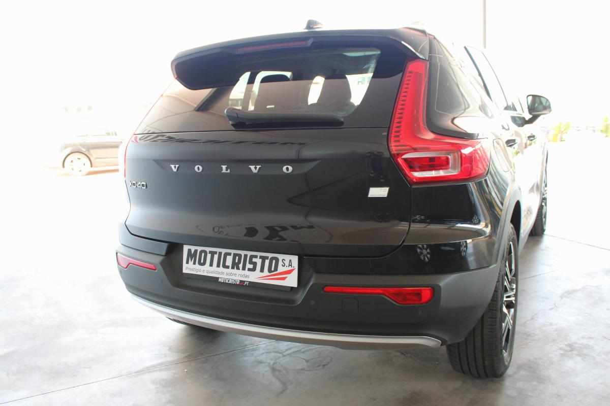 volvo-xc40-t5-twin-engine-recharge-2022-gasolina-1477cc