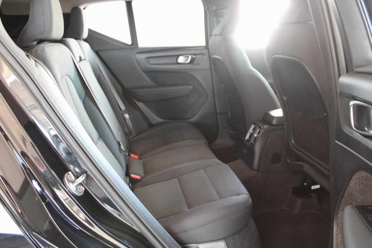 volvo-xc40-t5-twin-engine-recharge-2022-gasolina-1477cc
