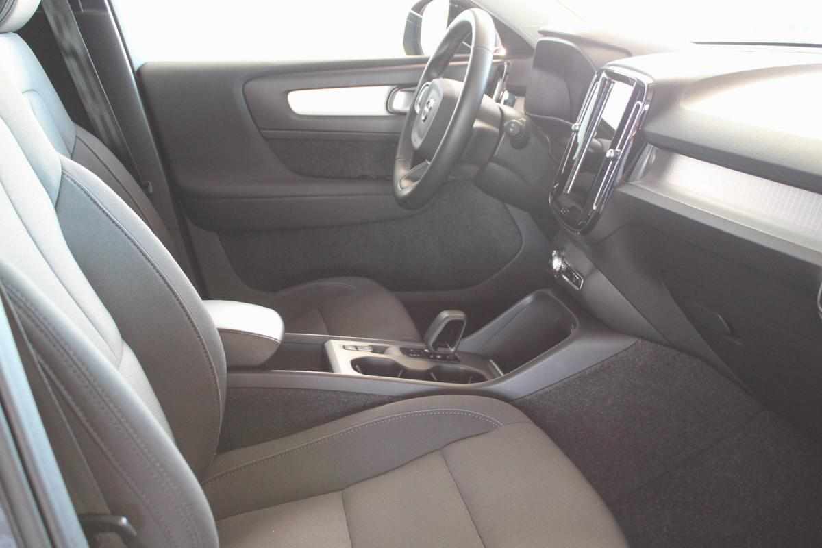 volvo-xc40-t5-twin-engine-recharge-2022-gasolina-1477cc