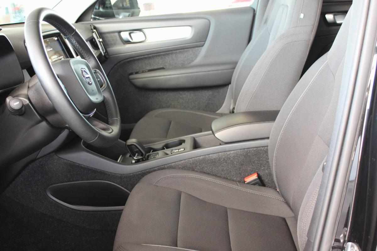 volvo-xc40-t5-twin-engine-recharge-2022-gasolina-1477cc
