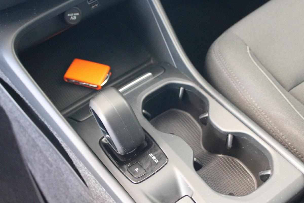 volvo-xc40-t5-twin-engine-recharge-2022-gasolina-1477cc