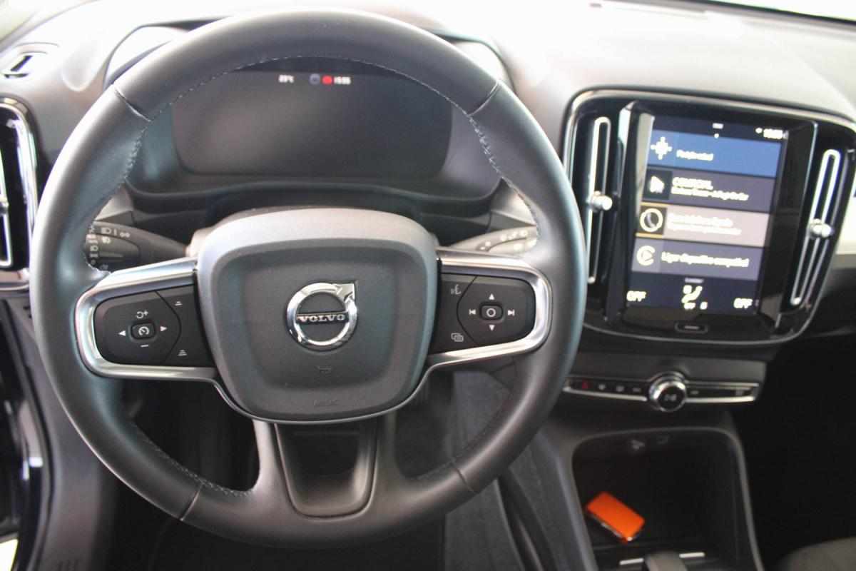 volvo-xc40-t5-twin-engine-recharge-2022-gasolina-1477cc