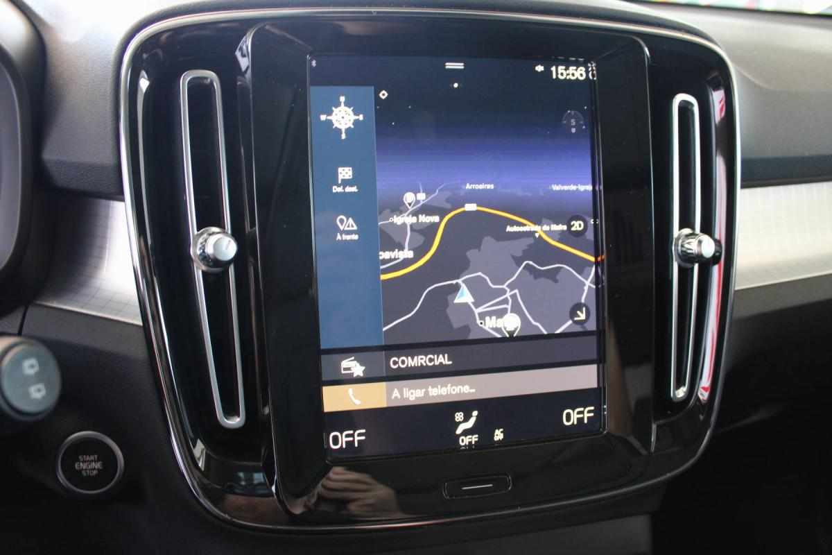 volvo-xc40-t5-twin-engine-recharge-2022-gasolina-1477cc