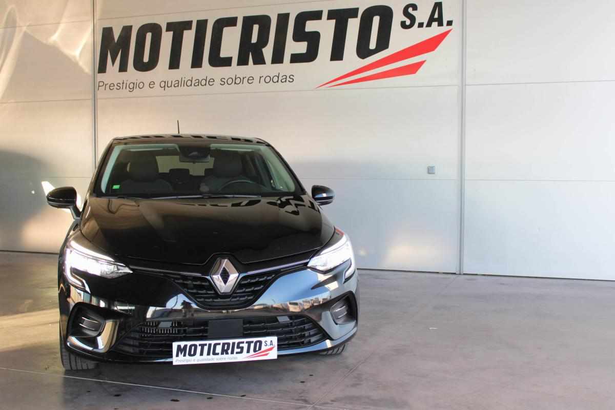 renault-clio-1-5-101cv-2023-diesel-1461cc