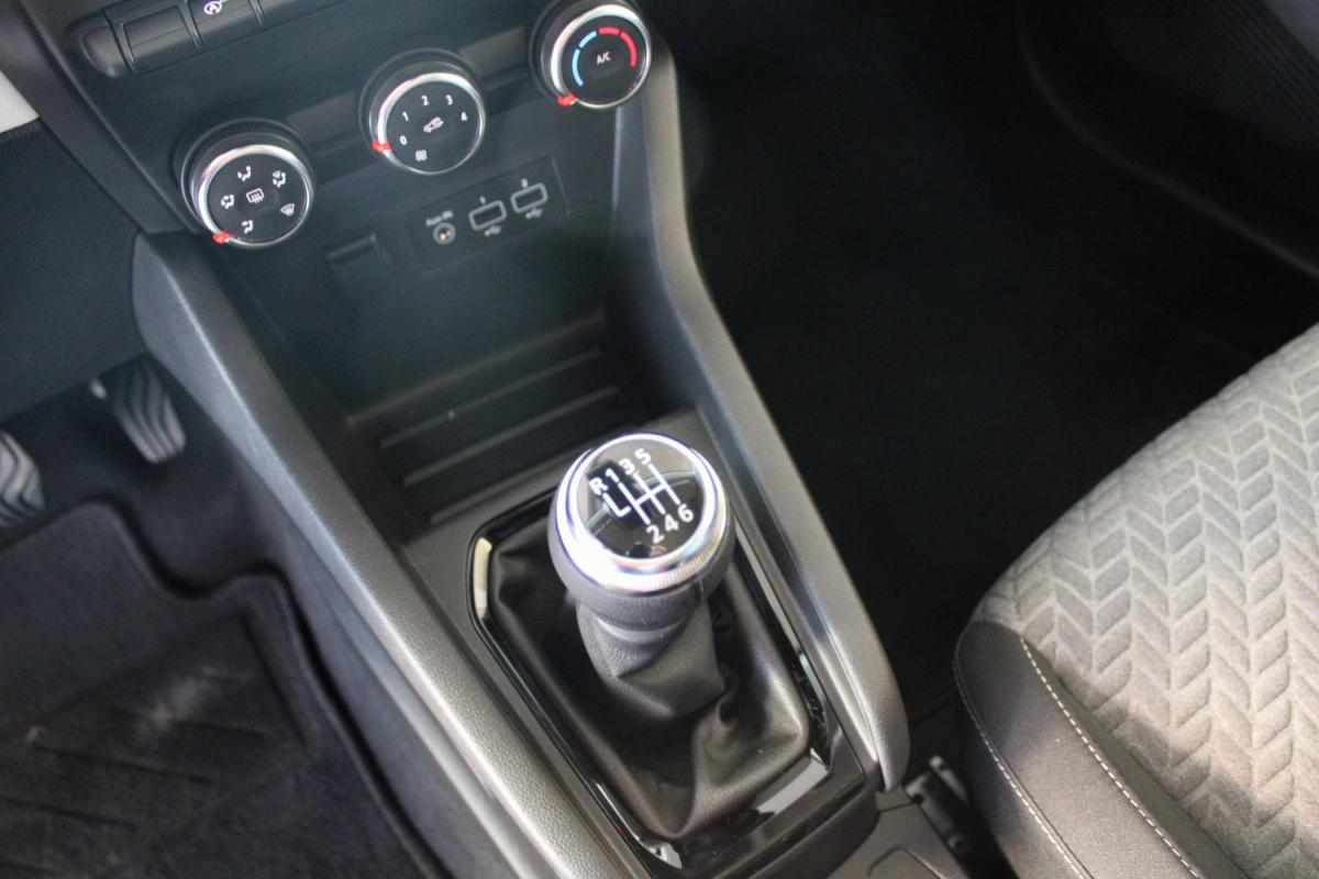 renault-clio-1-5-101cv-2023-diesel-1461cc