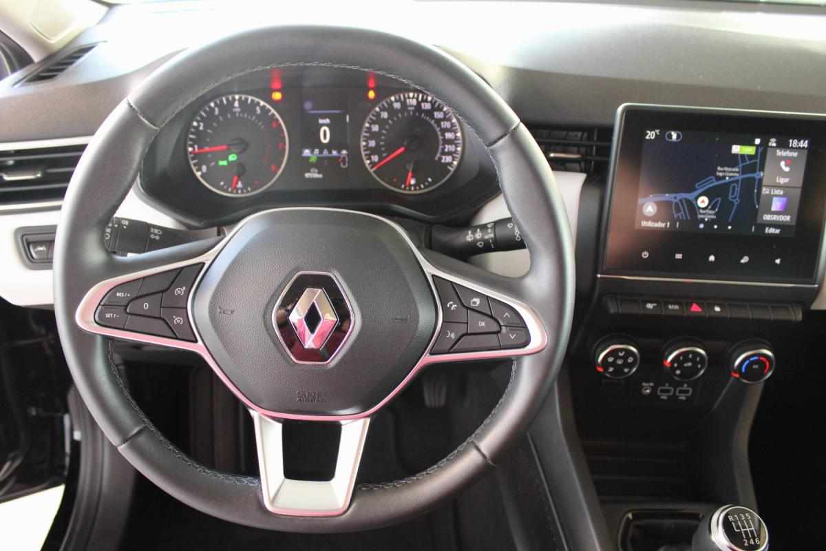 renault-clio-1-5-101cv-2023-diesel-1461cc