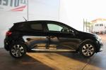 renault-clio-1-5-101cv-2023-diesel-1461cc