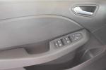 renault-clio-1-5-101cv-2023-diesel-1461cc