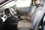 renault-clio-1-5-101cv-2023-diesel-1461cc