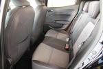 renault-clio-1-5-101cv-2023-diesel-1461cc