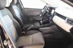 renault-clio-1-5-101cv-2023-diesel-1461cc