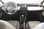 renault-clio-1-5-101cv-2023-diesel-1461cc
