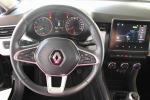 renault-clio-1-5-101cv-2023-diesel-1461cc