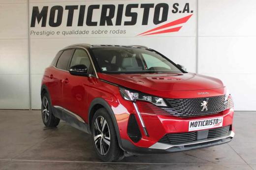 peugeot-3008-1-5-bluehdi-2021-diesel-1499cc