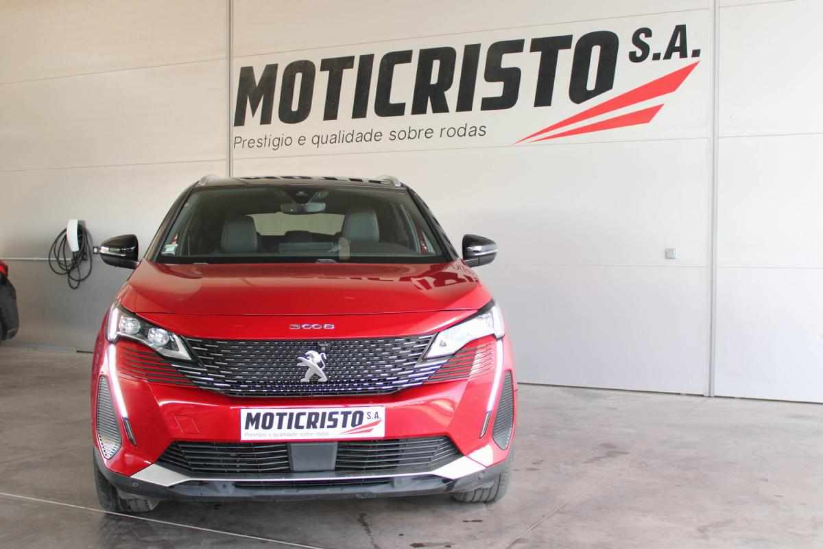 peugeot-3008-1-5-bluehdi-2021-diesel-1499cc