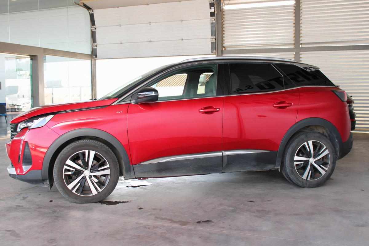 peugeot-3008-1-5-bluehdi-2021-diesel-1499cc