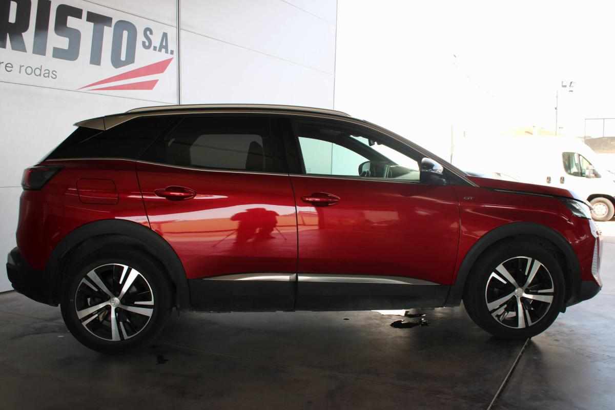 peugeot-3008-1-5-bluehdi-2021-diesel-1499cc