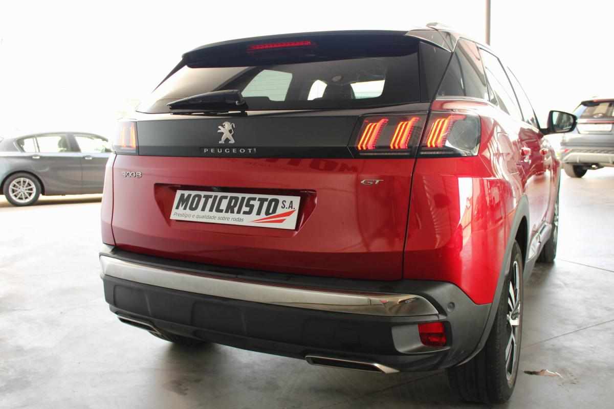 peugeot-3008-1-5-bluehdi-2021-diesel-1499cc