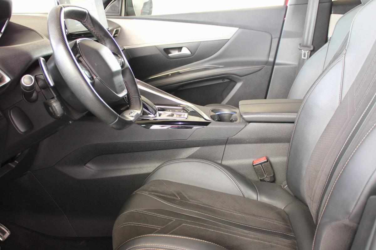 peugeot-3008-1-5-bluehdi-2021-diesel-1499cc